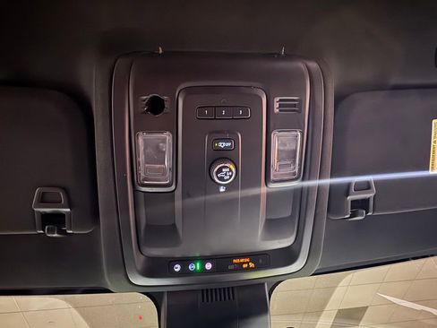 Used 2023 Chevrolet Tahoe RST image 42