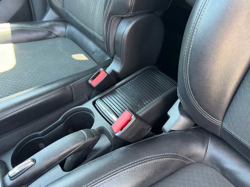 Used 2019 Buick Encore Preferred FWD image 11
