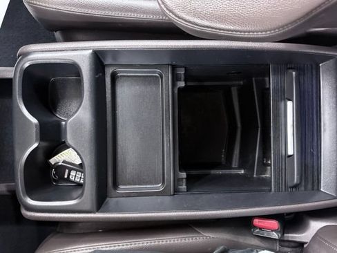Used 2019 Honda Odyssey EX-L image 24