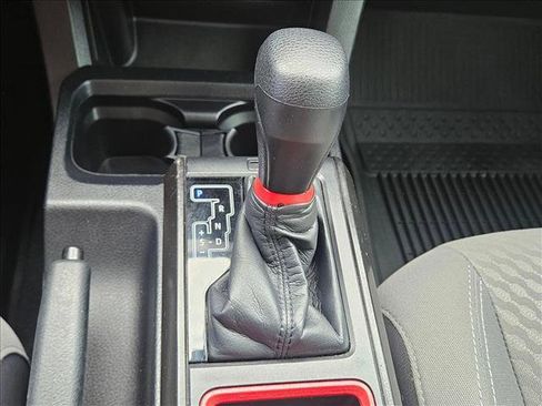 Used 2021 Toyota Tacoma SR5 image 14