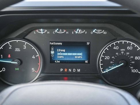 New 2026 Ford F350 XL image 26