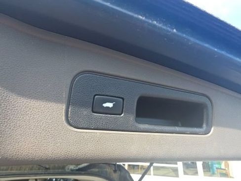 Used 2012 Honda Odyssey Touring image 34