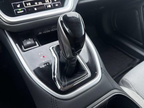 Used 2023 Subaru Legacy Premium image 30