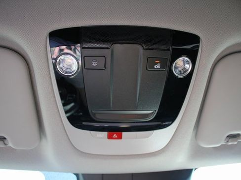 Certified 2024 Kia Seltos X-Line image 16