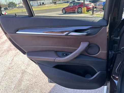 Used 2017 BMW X1 xDrive28i image 20