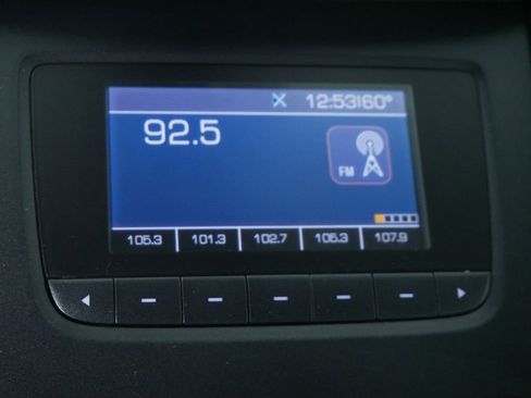 Used 2015 Chevrolet Impala LS FWD image 26