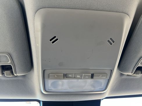 Used 2019 Chevrolet Trax LS w/ LPO, Cargo Package FWD image 28