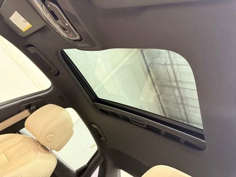 Used 2017 Audi A4 2.0T Premium Plus w/ Premium Plus Package image 20