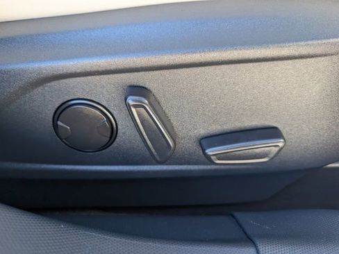 Used 2022 Ford Mustang Mach-E Premium image 24