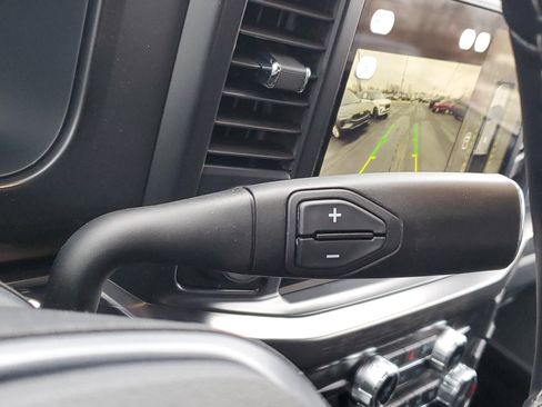 New 2026 Ford F250 Lariat w/ Lariat Ultimate Package image 31