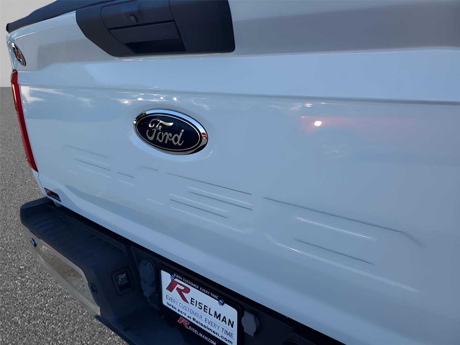 Used 2021 Ford F150 XLT w/ Equipment Group 301A Mid AWD/4WD image 9