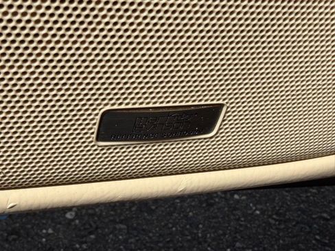 Used 2012 Lexus LS 460 w/ Luxury Value Edition image 25