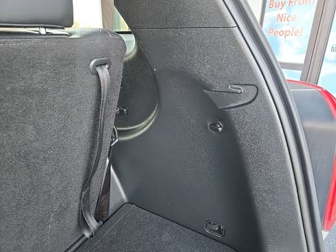 Used 2025 Hyundai Palisade SEL image 98