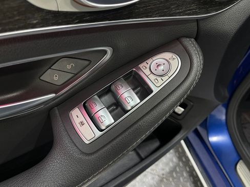 Used 2019 Mercedes-Benz C 300 4MATIC Sedan image 15