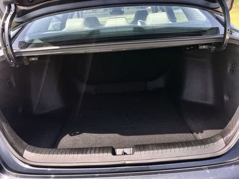 Used 2026 Honda Accord Touring image 20