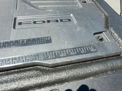 Used 2022 Ford F150 XLT w/ Equipment Group 302A High AWD/4WD image 56