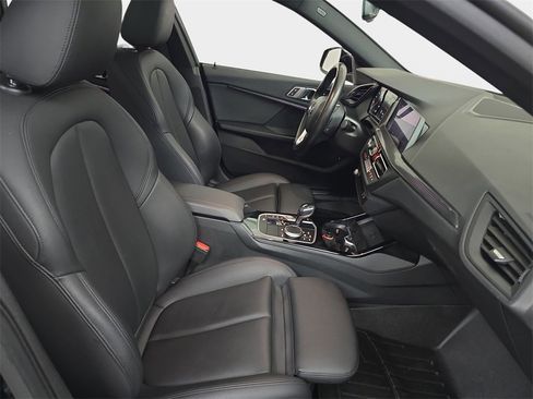 Used 2021 BMW 228i xDrive Gran Coupe w/ Convenience Package image 11