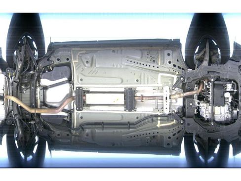Used 2024 Cadillac XT4 Sport FWD image 22