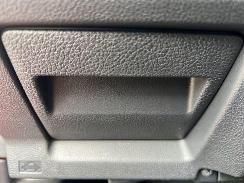 Certified 2024 Subaru Impreza 2.0i image 14