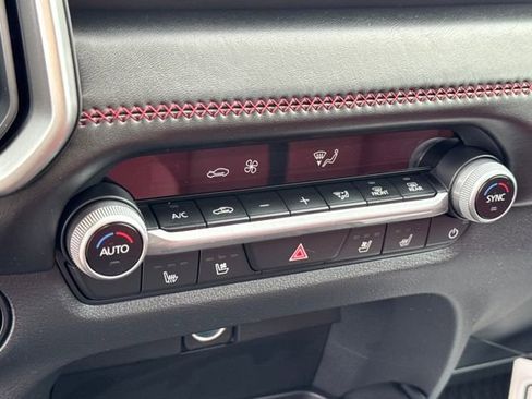 New 2026 MAZDA CX-50 AWD 2.5 Hybrid w/ Weather Package image 20