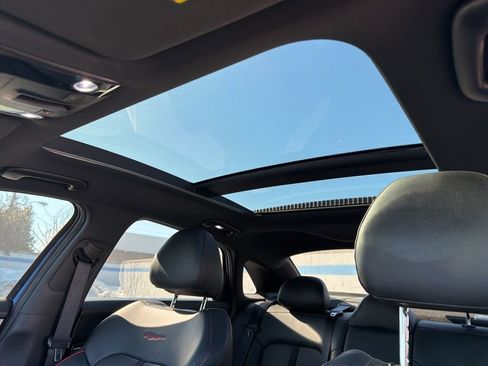 Used 2022 Kia K5 GT w/ GT1 Package image 11