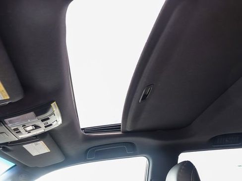 Certified 2023 Lexus GX 460 Premium AWD/4WD image 22