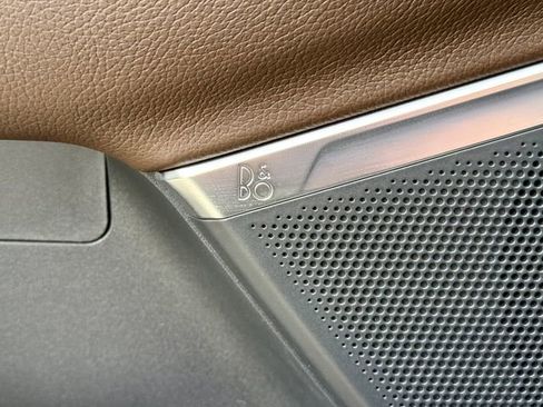 New 2026 Ford Expedition King Ranch image 29