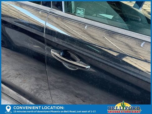 Used 2020 Hyundai Elantra SE FWD image 7