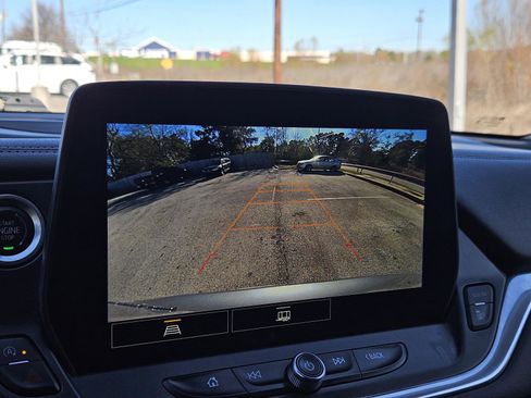 Used 2023 Chevrolet Blazer LT image 20