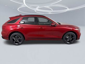 New 2026 Genesis GV70 3.5T Sport Prestige AWD/4WD video 2