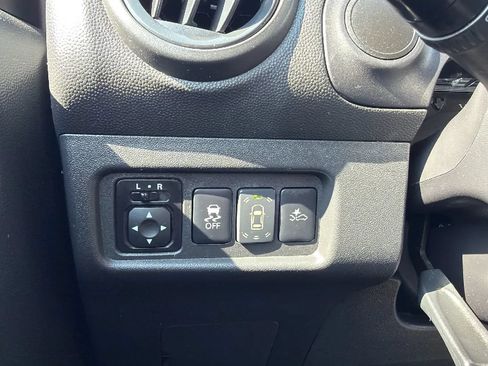 Used 2022 Mitsubishi Mirage G4 LE FWD image 15