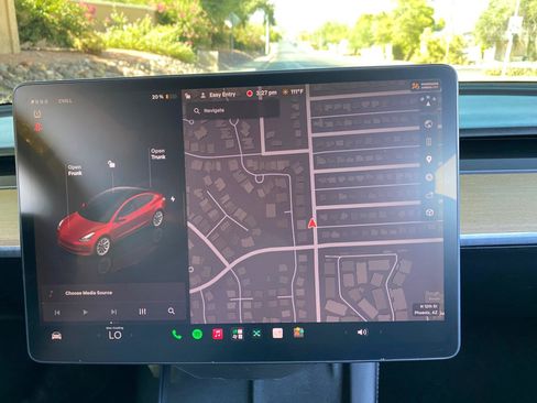 Used 2022 Tesla Model 3 RWD image 64