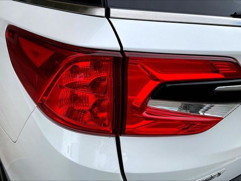 Used 2022 Honda Odyssey Elite image 23