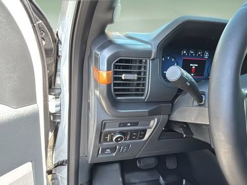 Used 2025 Ford F150 Tremor w/ Bed Utility Package AWD/4WD image 22
