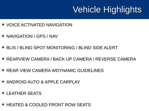 Used 2022 Ford F250 Lariat w/ Lariat Value Package AWD/4WD image 4