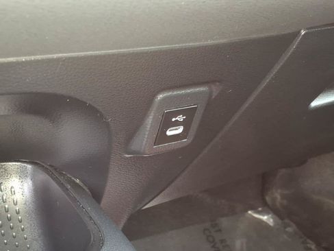 Certified 2026 Toyota Corolla LE FWD image 25