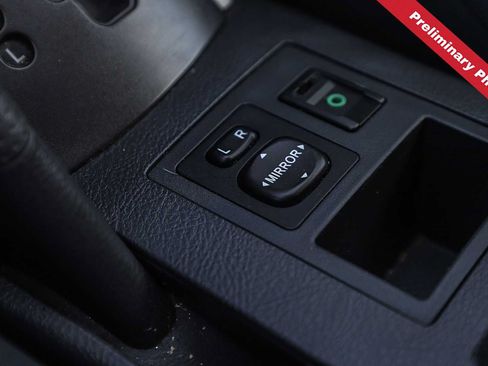 Used 2010 Toyota RAV4 Sport FWD image 17