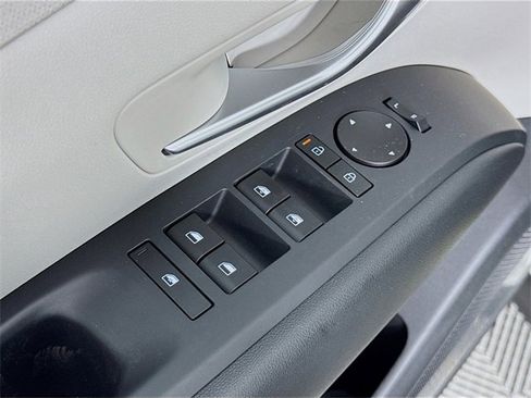 Certified 2025 Hyundai Tucson SEL image 29