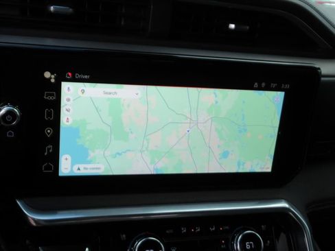 Used 2022 GMC Sierra 1500 Denali image 22