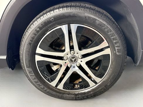 Used 2020 Mercedes-Benz GLS 450 4MATIC image 30
