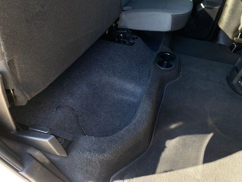 Used 2024 RAM 2500 Big Horn image 38