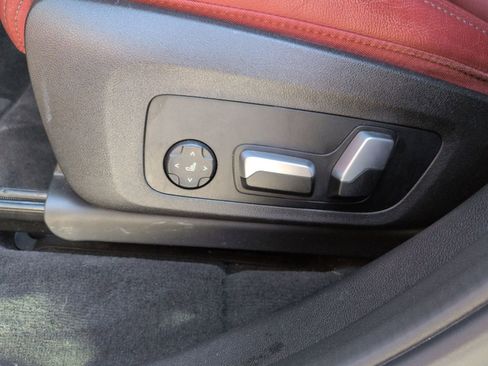 Used 2022 BMW X3 xDrive30i image 22