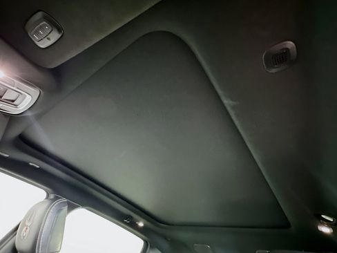Used 2022 RAM 1500 Big Horn AWD/4WD image 26