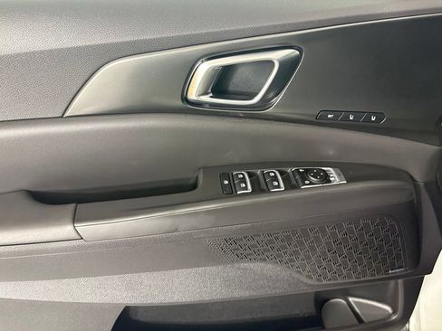 New 2026 Kia Carnival SX Prestige FWD image 18