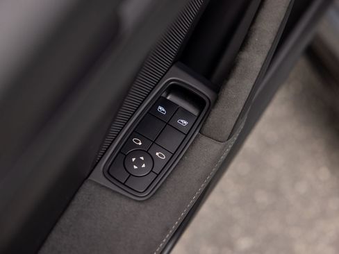Certified 2022 Porsche 911 GT3 RWD image 47
