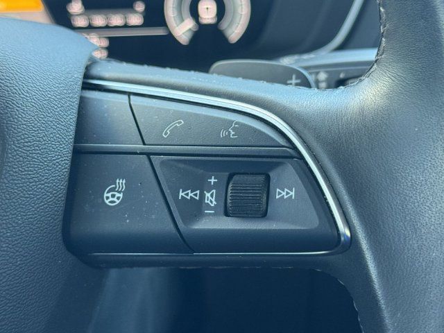 Used 2021 Audi Q5 e Premium Plus AWD/4WD image 28