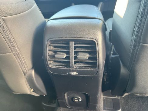 Used 2024 Ford Bronco Sport Big Bend image 31