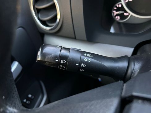 Used 2015 Toyota Tundra SR5 w/ SR5 Upgrade Package image 22