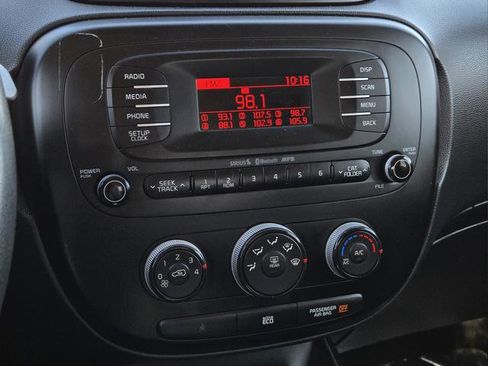 Used 2014 Kia Soul image 15