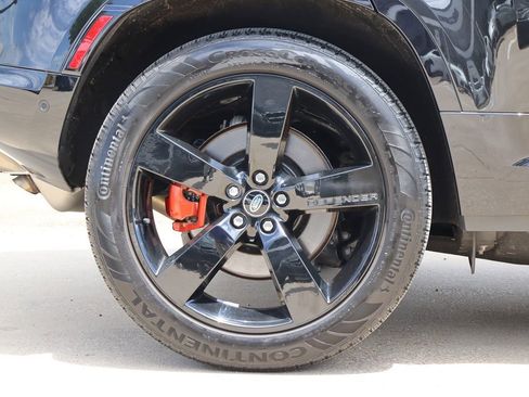 Used 2022 Land Rover Defender 110 X image 57